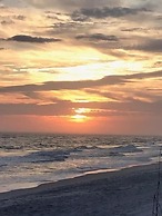 Labahia 126 - Perfectly Sea-sunned