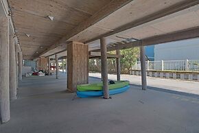 Labahia 126 - Perfectly Sea-sunned