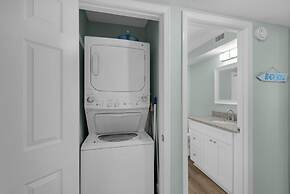 Labahia 126 - Perfectly Sea-sunned