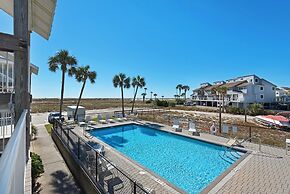 Labahia 126 - Perfectly Sea-sunned