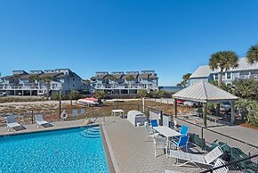 Labahia 126 - Perfectly Sea-sunned