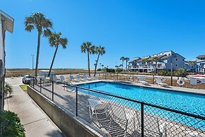 Labahia 126 - Perfectly Sea-sunned