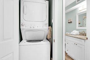 Labahia 126 - Perfectly Sea-sunned