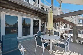 Labahia 126 - Perfectly Sea-sunned