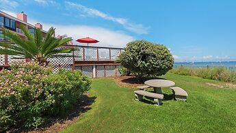 Palm Beach Club 4-127 Parrot-dise Palms