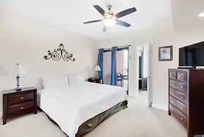 Palm Beach Club 2-219