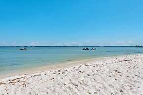 Palm Beach Club 2-219