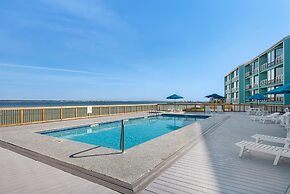 Palm Beach Club 2-219