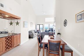 Palm Beach Club 2-219