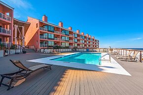 Palm Beach Club 2-219