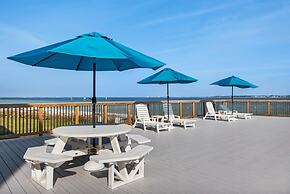 Palm Beach Club 2-219