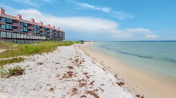 Palm Beach Club 2-219