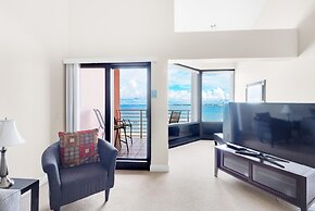 Palm Beach Club 2-219