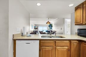 Regency Towers 405 West