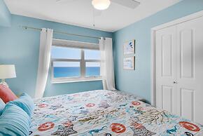 Regency Towers 702 West- Azure Pleasure