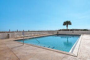 Regency Towers 702 West- Azure Pleasure