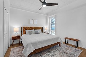 Sans Souci Unit 203 - Oceans Edge