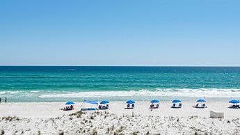 Sans Souci Unit 203 - Oceans Edge