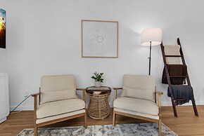 Sans Souci Unit 203 - Oceans Edge