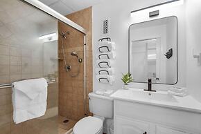 Sans Souci Unit 203 - Oceans Edge