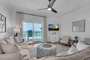 Sans Souci Unit 203 - Oceans Edge