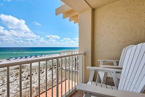 Sans Souci Unit 203 - Oceans Edge