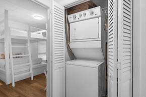 Sans Souci Unit 203 - Oceans Edge