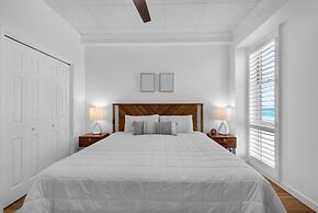 Sans Souci Unit 203 - Oceans Edge