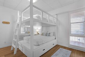 Sans Souci Unit 203 - Oceans Edge