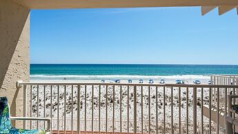 Sans Souci Unit 203 - Oceans Edge