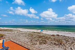 Sans Souci Unit 203 - Oceans Edge