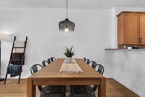 Sans Souci Unit 203 - Oceans Edge