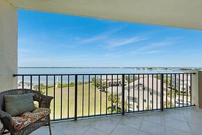 Santa Rosa Dunes 1062