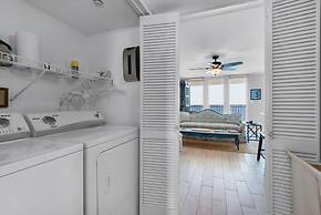 Santa Rosa Dunes 1062