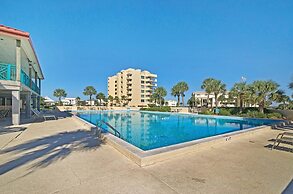 Santa Rosa Dunes 1062