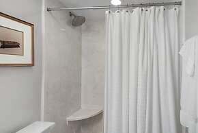 Santa Rosa Dunes 1062