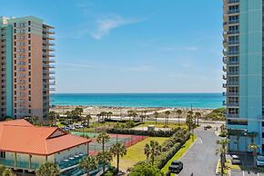 Santa Rosa Dunes 1062