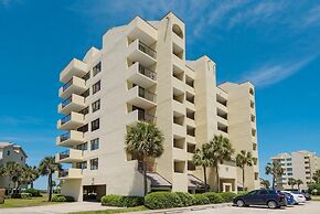 Santa Rosa Dunes 1062