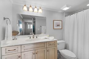 Santa Rosa Dunes 1062