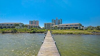 Santa Rosa Dunes 1062