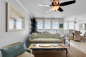 Santa Rosa Dunes 1062