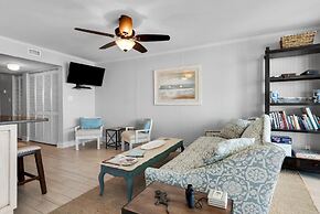 Santa Rosa Dunes 1062