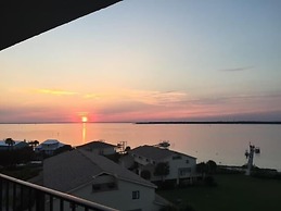 Santa Rosa Dunes 1062