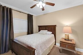 Emerald Isle Unit 202