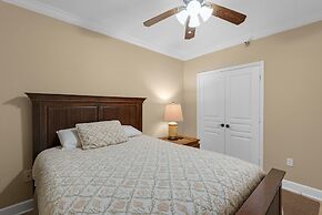 Emerald Isle Unit 202