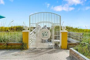 Emerald Isle Unit 202