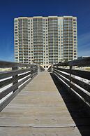 Emerald Isle Unit 202