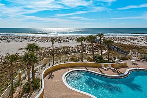 Emerald Isle Unit 202