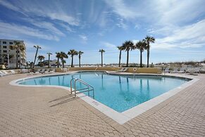 Emerald Isle Unit 202