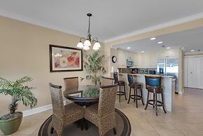 Emerald Isle Unit 202